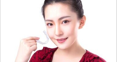 Grupo Straumann prestes a entrar no mercado de clear aligner na China