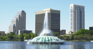Academy of Osseointegration to meet in Orlando