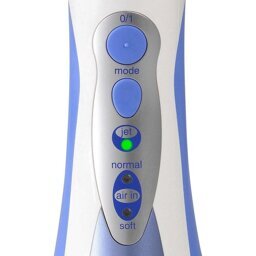 Irygator Panasonic EW1211