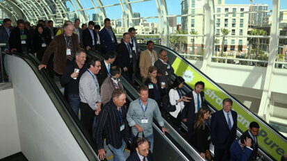 10 key takeaways from sessions at AO Annual Meeting