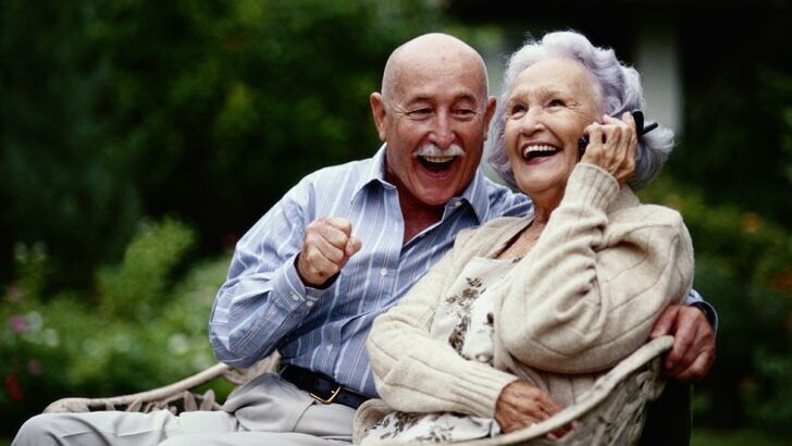 NOVI DOKAZI PODRŽAVAJU VEZU IZMEĐU UPALE DESNI I ALZHEIMEROVE BOLESTI