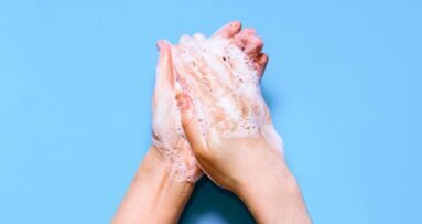 È come un sapone per la bocca del paziente: ciclodestrine importanti per l’igiene orale