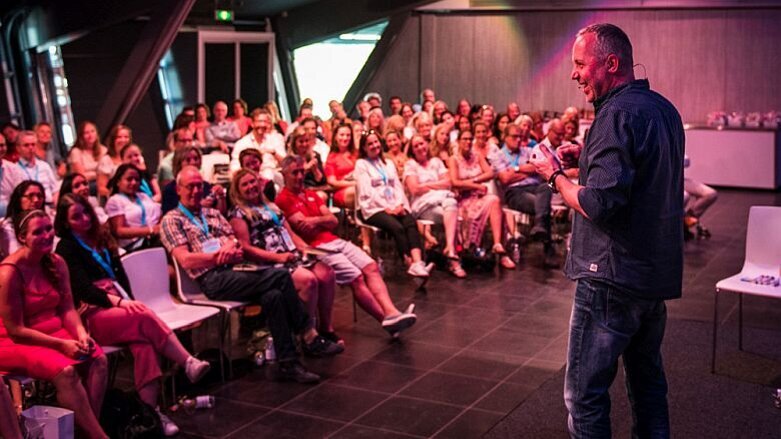 “Mondzorg kan profiteren van gezonde dosis eigenwijsheid”
