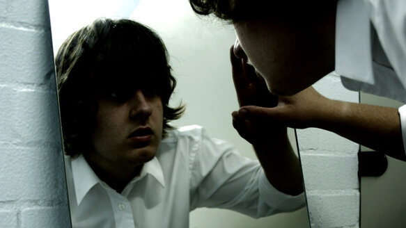 New study finds misaligned teeth could be linked to bullying