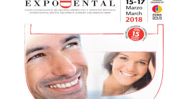 La formación, uno de los grandes focos de EXPODENTAL 2018