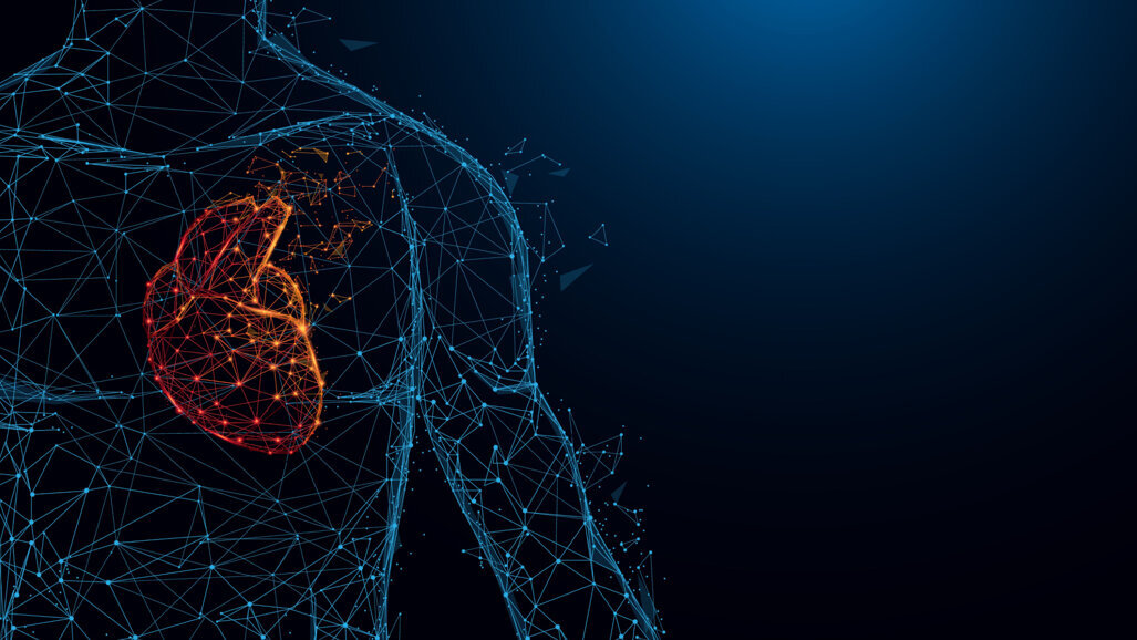 Gum infection may be a risk factor for heart arrhythmia, according to new research