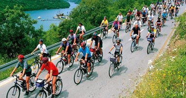 31. Sportweltspiele