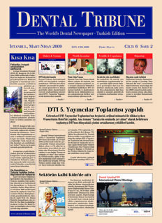DT Turkey