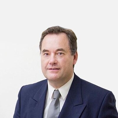 Joseba Pineda