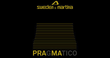 PRAgMAtico: 5 anni di fatti su Prama