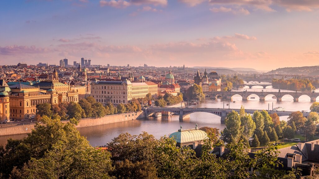 FDI WDC 2026 à Prague – un programme scientifique tourné vers la dentisterie de demain