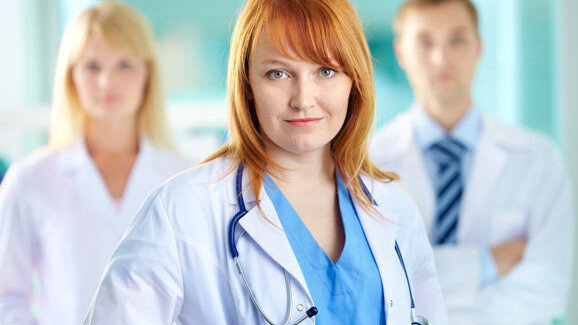 Universitatea de Medicină și Farmacie vă invită să luați parte la workshop-ul de diseminare al proiectului “Com4You”