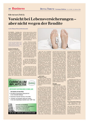 DT Germany 2104