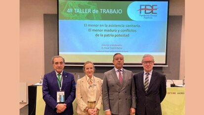 El derecho a la asistencia sanitaria del menor