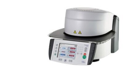Ivoclar Vivadent launches second furnace generation