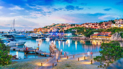 Tenth AIO international congress to focus on digital dentistry and microscopes