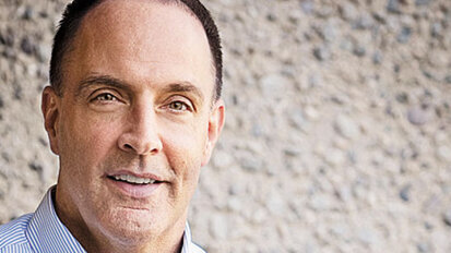 Former IT executive replaces retired Vident CEO