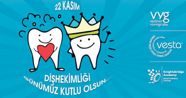 Daha İyi Bir Diş Hekimliği İçin