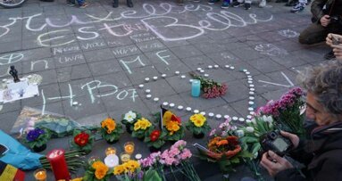 Forensisch tandartsen wachten op betaling