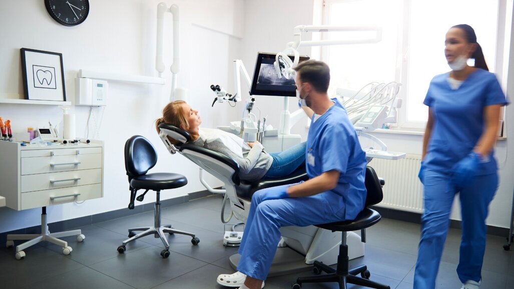Subsidie voor statushouders in dienst