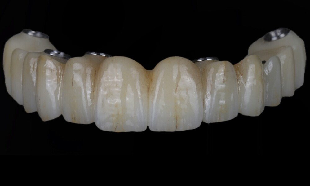 Fig. 49
