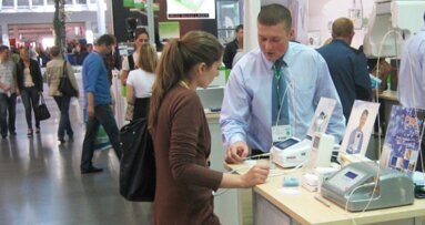 Strach przed dentystą należy do przeszłości