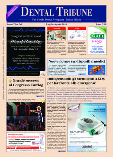 DT Italy