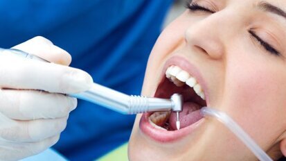 “Mondhygiënist krijgt extra zelfstandige bevoegdheden vanaf 2018”