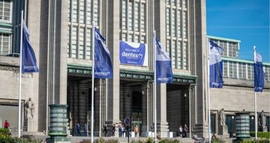 Dentex Brussels 2026: susret dentalne industrije i struke u Bruxellesu