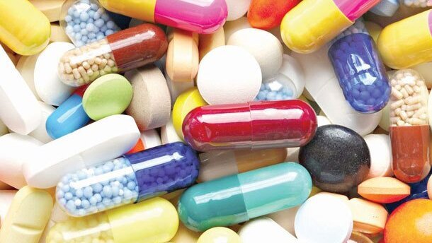 Diş Hekimliğinde Antibiyotik Kullanımının Önemi