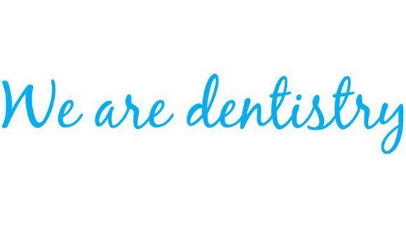 BDA invites dentists to join new feel-good campaign