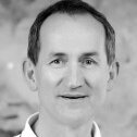 Dr. Jean-Nicolas Hasson