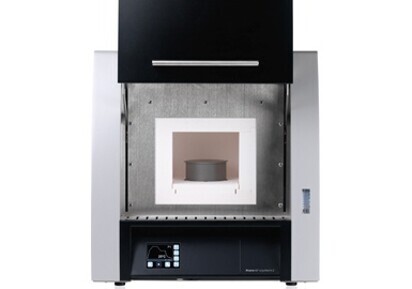 Ceramill Argotherm 2