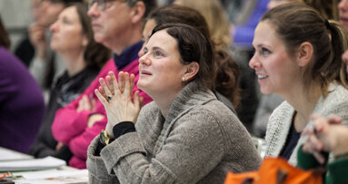 Q-Keurmerk positief beoordeeld