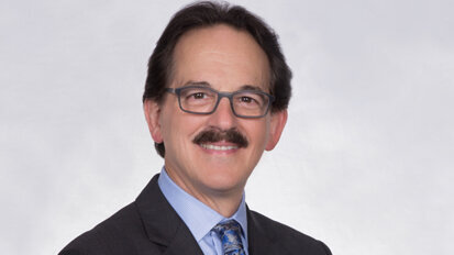 American Academy of Implant Dentistry elects new officers