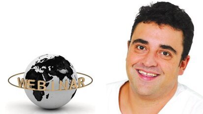 Tipps und Tricks für den Praxisalltag des Implantologen