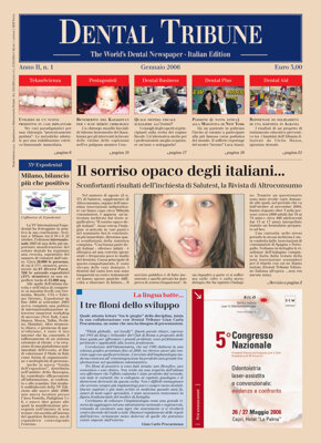 DT Italy