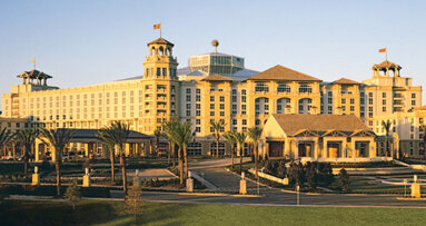 Florida National Dental Convention to be held June 9-11