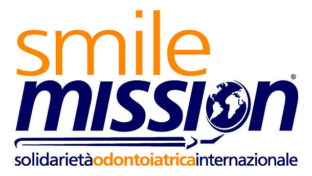 Le aziende italiane per Smile Mission