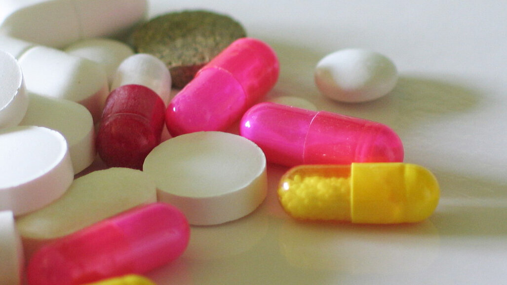 Antibiotics not necessary for most toothaches, according to ADA
