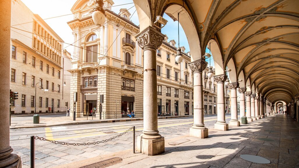 A clear world vision of the future—EAS announces line-up for annual congress in Turin