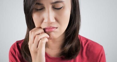 Study calls for better guidelines to help diagnose burning mouth syndrome