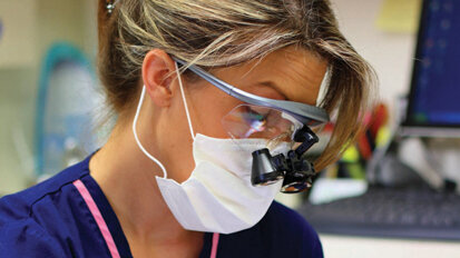 Dental hygienists now self-regulated in Newfoundland and Labrador