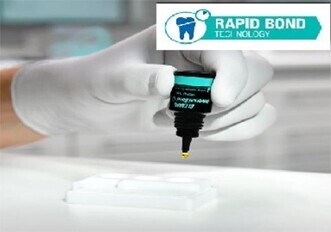 Clearfil™Universal Bond Quick (UBQ)