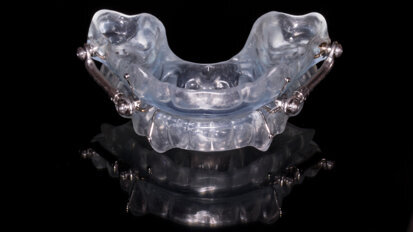 Vivos Therapeutics raises consumer awareness of its sleep apnea treatment