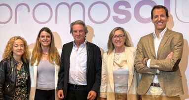 Amistades peligrosas: periodontitis e hipertensión