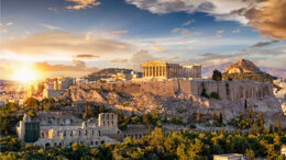 44th Annual Conference of the Euro­pean Prosthodontic Association (EPA) 2021