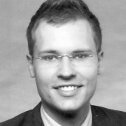 Dr. Pascal Schuhmacher