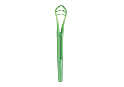 TePe GOOD Tongue Cleaner