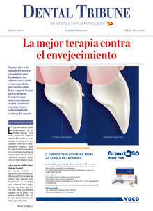 DT Spain No. 2, 2026